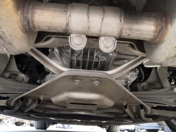 [深圳·粤B] 二手保时捷保时捷7182016款 Cayman 2.0T