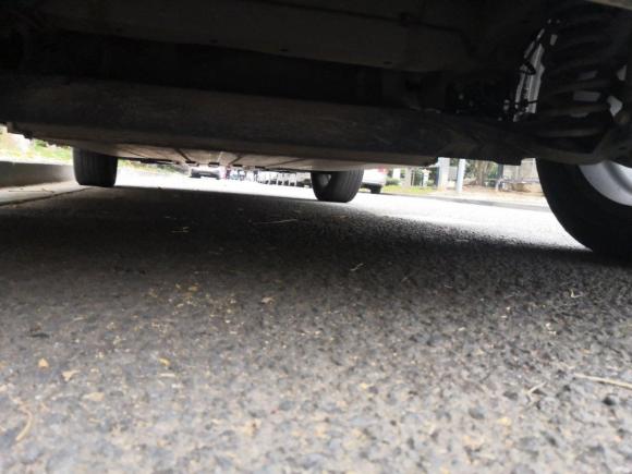 [宁波·浙B] 二手比亚迪元新能源2018款 EV360 智联炫酷型