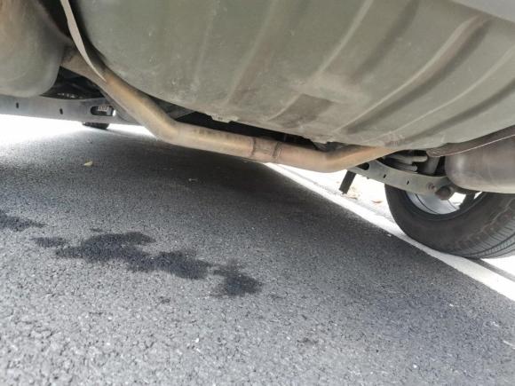 [南京·苏A] 二手别克昂科旗2020款 28T 两驱尊贵型