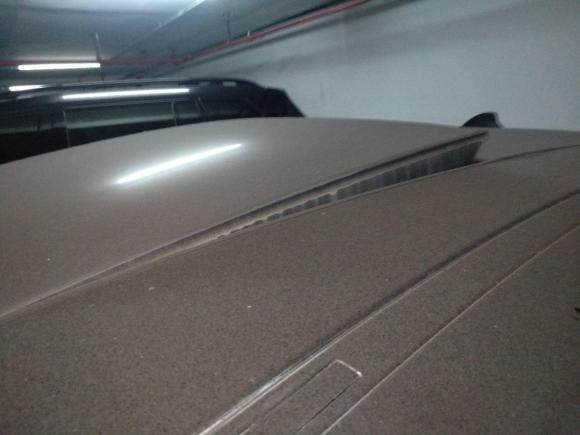 [广州·粤A] 二手宝马宝马5系GT2010款 535i 豪华型