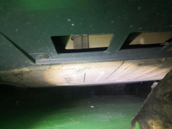 [金华·浙G] 二手保时捷保时捷7182016款 Boxster 2.0T