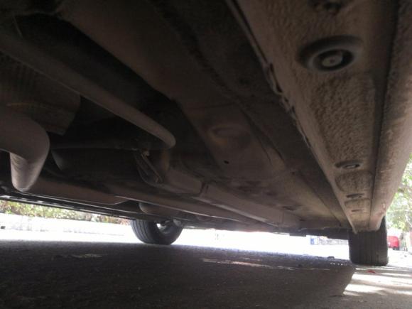 [宁波·浙B] 二手现代悦纳2016款 1.6L 自动精英版TOP