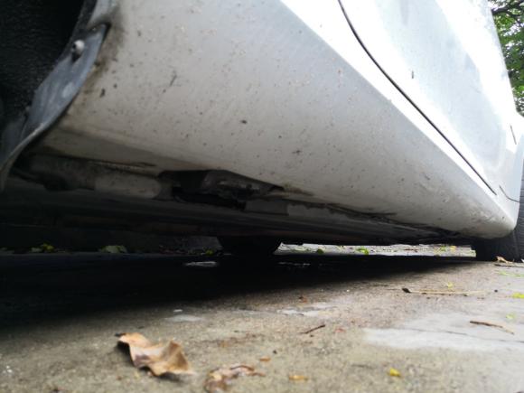 [佛山·粤G] 二手奔驰奔驰SLK级2004款 SLK 200K