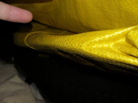 [宁波·浙B] 二手广汽传祺传祺GA62015款 1.8T DCT豪华导航型