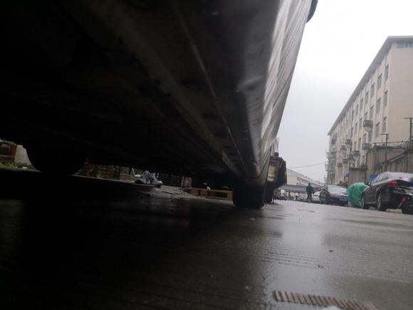 [台州·浙J] 二手日产LANNIA 蓝鸟2016款 1.6L CVT炫酷版