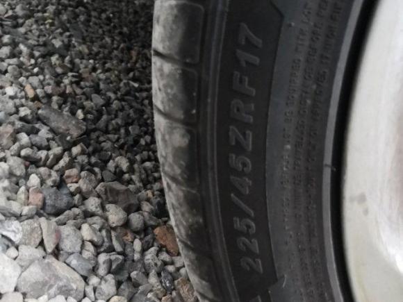 [嘉兴·浙F] 二手宝马宝马Z42012款 sDrive35i豪华型