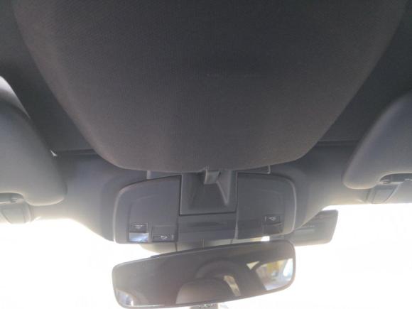 [深圳·粤B] 二手保时捷保时捷7182016款 Boxster 2.0T