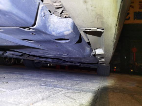 [无锡·苏B] 二手丰田皇冠2015款 2.0T 时尚版