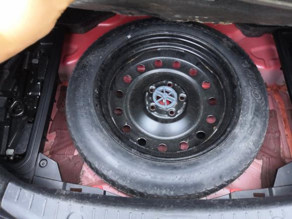 [成都·川A] 二手现代劳恩斯-酷派2012款 2.0T 自动豪华版