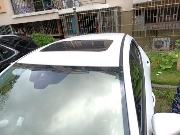 [上海·豫H] 二手马自达马自达CX-302020款 2.0L 自动雅悦型