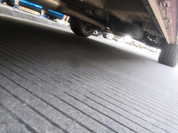 [佛山·苏E] 二手MG名爵HS2019款 30T 自动两驱Trophy超燃版 国VI