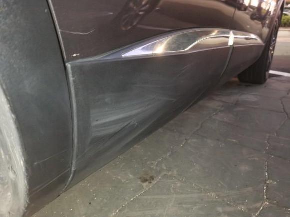 [温州·浙C] 二手标致标致40082017款 350THP 精英版