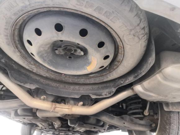 [南京·苏A] 二手Jeep大指挥官2018款 2.0T 四驱智享版 国V