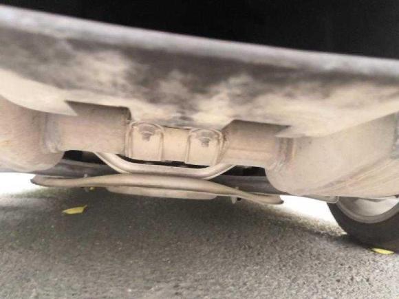 [南京·苏U] 二手保时捷保时捷7182018年 Cayman 2.0T