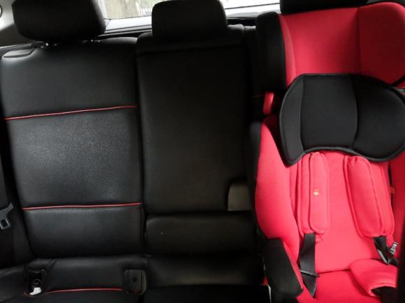 [芜湖·皖B] 二手宝马宝马X12014款 sDrive18i 时尚型