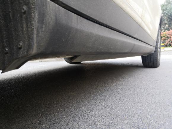 [合肥·皖A] 二手哈弗哈弗H72018款 改款 蓝标H7 2.0T 自动智享型