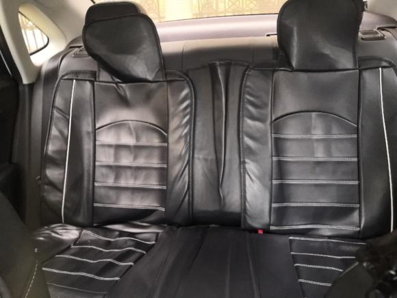 [苏州·津A] 二手荣威荣威ei62017款 45T 混动互联智享版