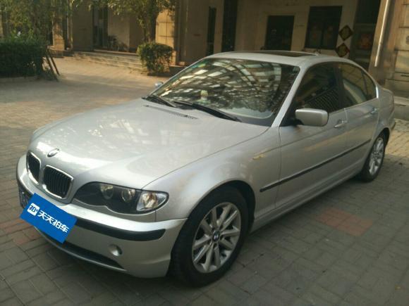 西安卖二手车在哪个网站好 靠谱呢?