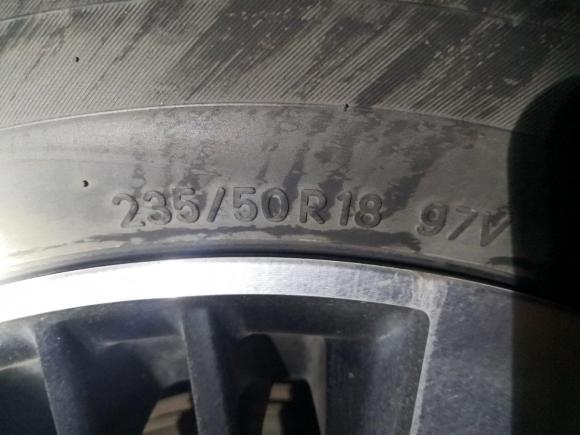 [杭州·沪C] 二手丰田埃尔法2018款 改款 3.5L 豪华版