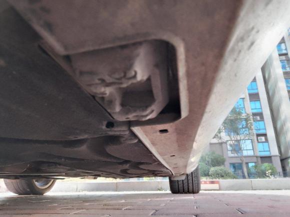 [芜湖·皖B] 二手奔驰奔驰CLS级2012款 CLS 300 CGI