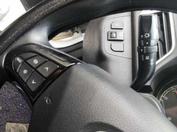 [杭州·皖H] 二手奔腾奔腾B302016款 1.6L 自动豪华型