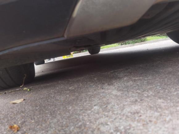 [金华·浙G] 二手奔驰奔驰R级2010款 R 300 L 商务型