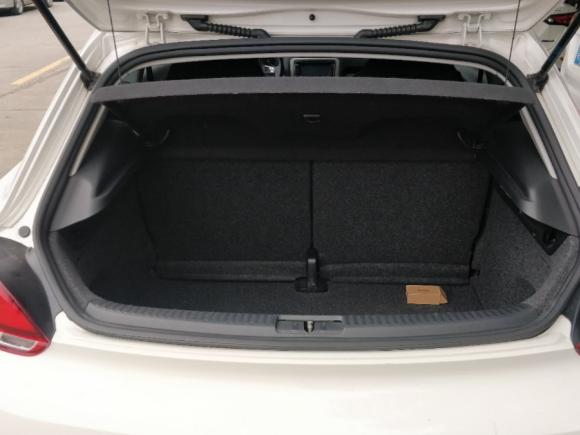 [广州·粤R] 二手大众尚酷2011款 1.4TSI 单增压风尚版