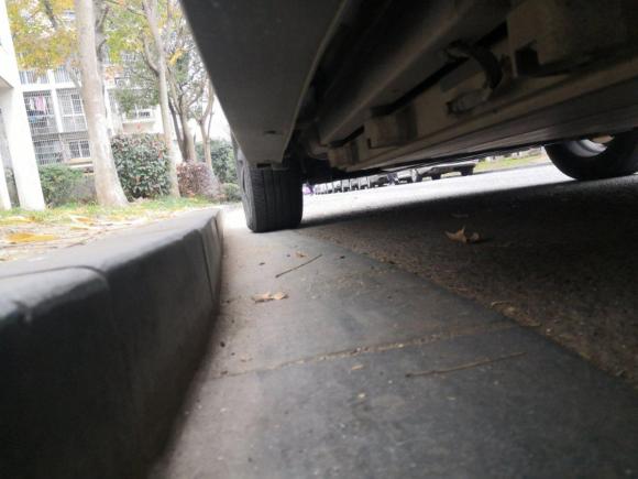 [宁波·浙B] 二手比亚迪元新能源2018款 EV360 智联炫酷型