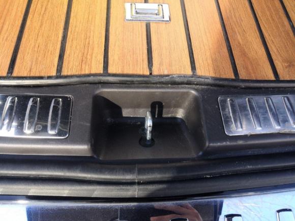 [青岛·鲁L] 二手奔驰奔驰GLE2016款 GLE 320 4MATIC 动感型