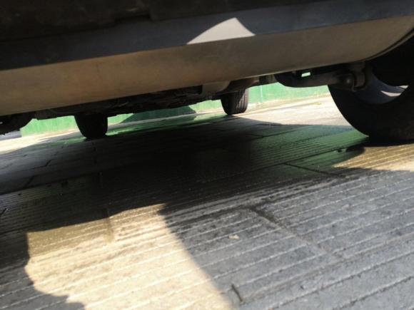 [常州·皖P] 二手吉利汽车缤越2020款 改款 240T DCT猎手