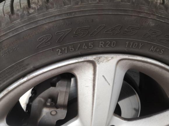 [南通·苏F] 二手奥迪奥迪Q72014款 35 TFSI 运动型