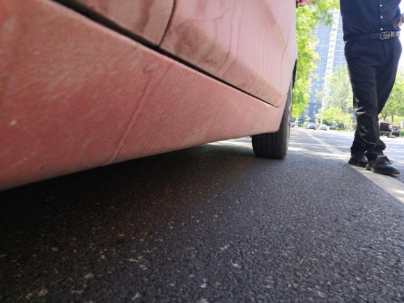 [北京·冀A] 二手宝马宝马2系旅行车2016款 220i 豪华设计套装