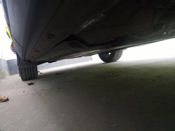 [无锡·苏B] 二手捷达捷达VS72021款 1.4T 手动进取版