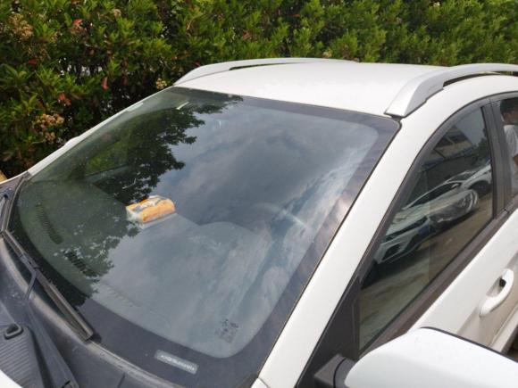 [苏州·鲁Q] 二手奇瑞瑞虎3x2018款 1.5L 手动精英版