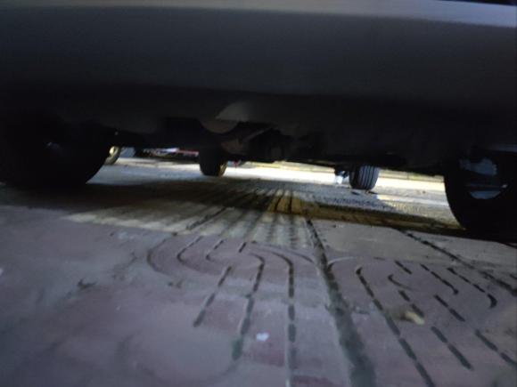 [义乌·川J] 二手陆风陆风X22017款 1.6L 手动劲锐版