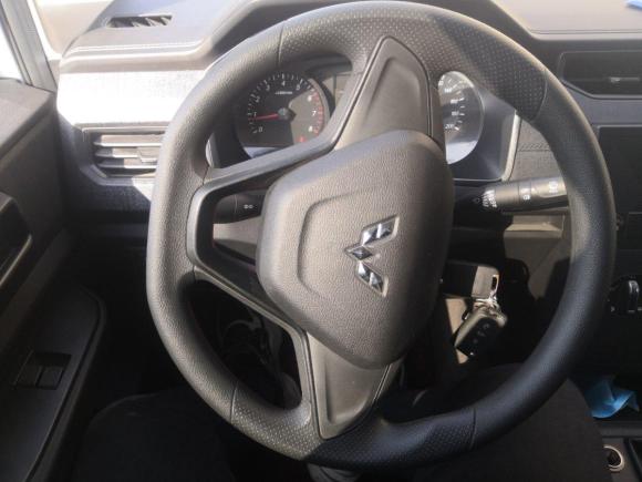 [苏州·苏U] 二手五菱汽车五菱宏光PLUS2020款 1.5L 手动标准型 5座