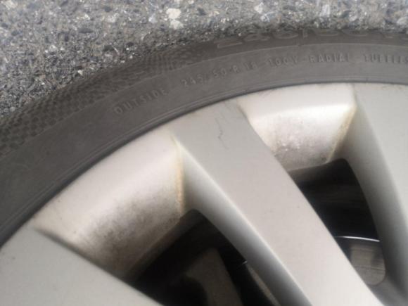 [义乌·浙G] 二手宝马宝马5系GT2010款 535i 领先型