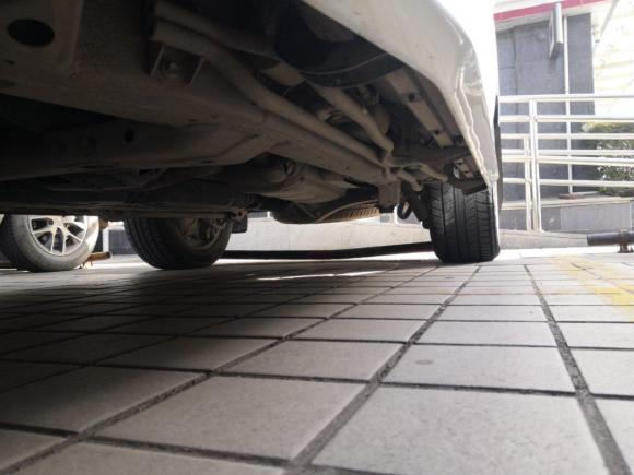 [西安·陕A] 二手雷克萨斯雷克萨斯LX2016款 570 动感豪华版