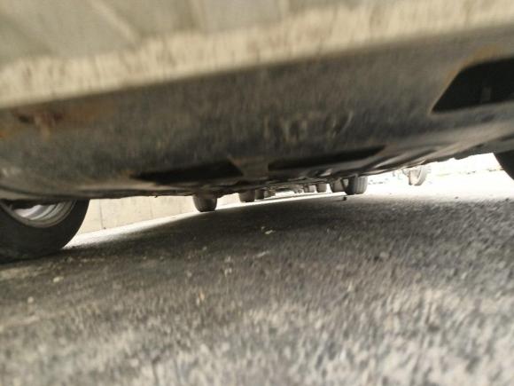 [北京·京N] 二手本田锋范经典2008款 1.5L 自动精英版