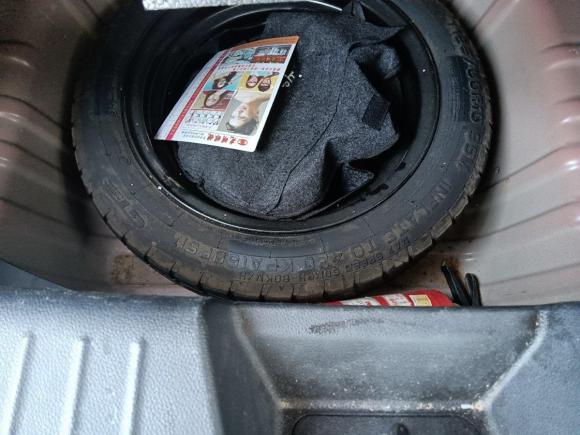 [苏州·苏G] 二手北汽绅宝绅宝X252015款 1.5L 自动豪华型