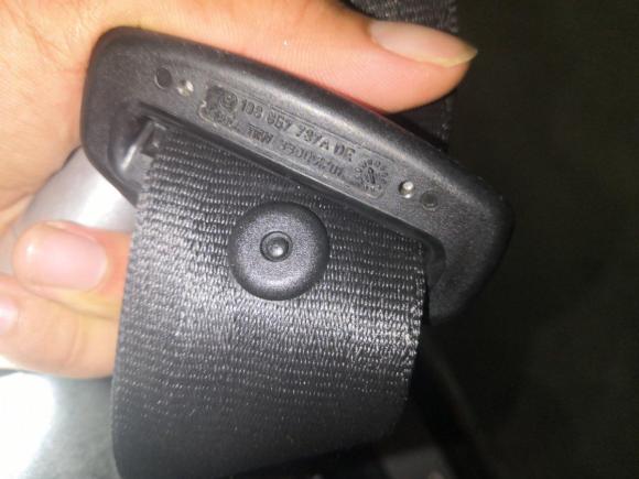 [南昌·赣A] 二手奥迪奥迪A82011款 A8L 3.0 TFSI quattro舒适型(213kW)