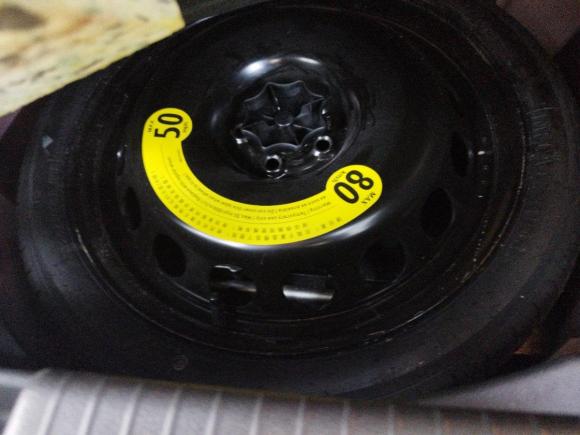 [苏州·苏U] 二手大众途铠2019款 1.5L 自动舒适版