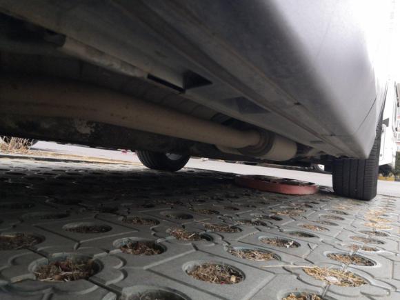 [北京·鄂A] 二手讴歌讴歌CDX2016款 1.5T 两驱悦享版