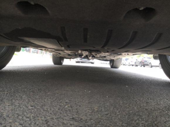 [南京·苏A] 二手Jeep大指挥官2018款 2.0T 四驱臻享版 国V