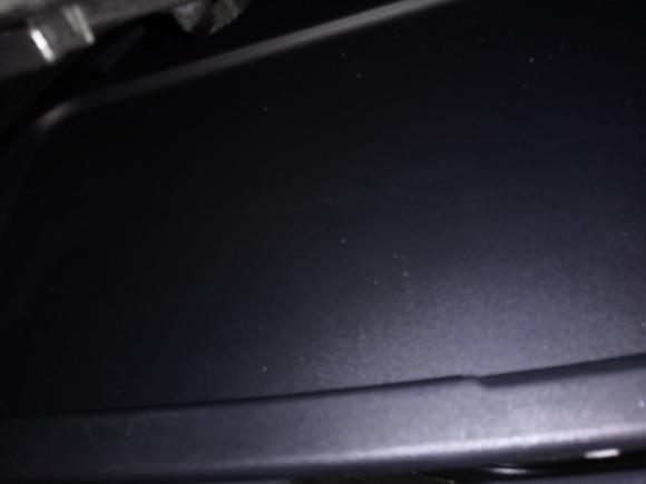 [南京·苏A] 二手林肯林肯MKX2015款 2.0T 两驱尊享版