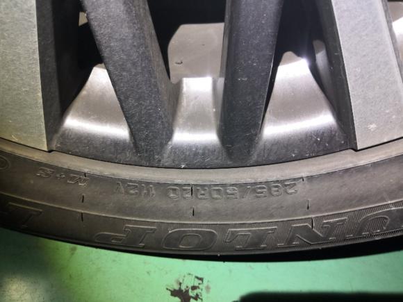 [杭州·黑B] 二手雷克萨斯雷克萨斯LX2016款 570 动感豪华版