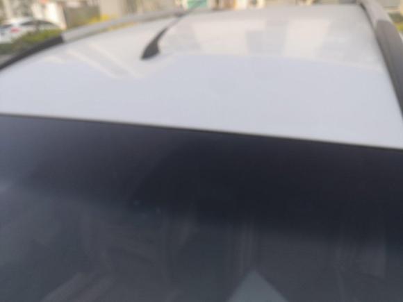 [苏州·桂B] 二手宝骏宝骏310W2017款 1.5L 手动舒适型 国V