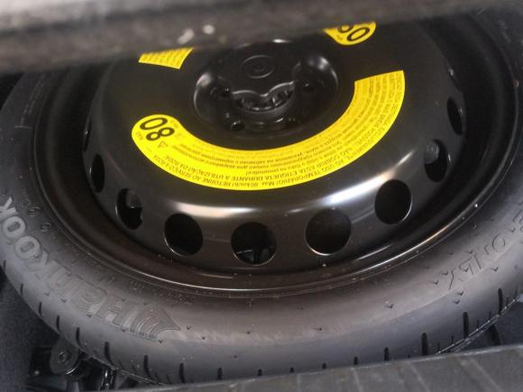 [无锡·吉A] 二手大众辉昂2018款 改款 380TSI 两驱商务版