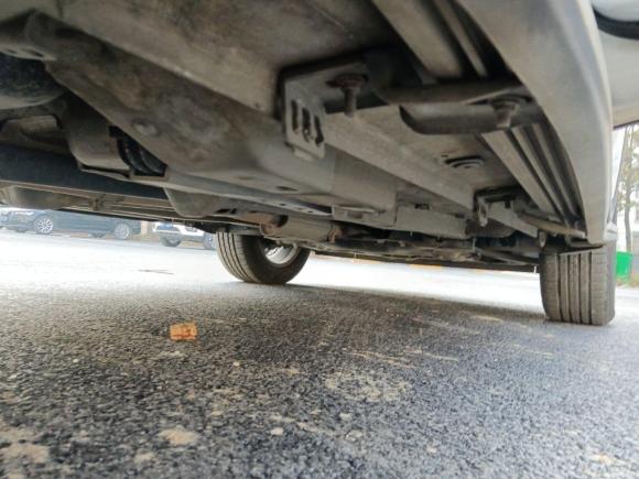 [芜湖·皖B] 二手Jeep指南者2019款 200T 自动家享四驱-互联大屏版