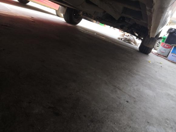 [嘉兴·赣A] 二手福特全顺2017款 2.0T柴油多功能商用车中轴中顶国V